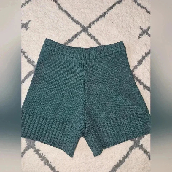 Free people beach trez knit medium - Picture 3 of 5